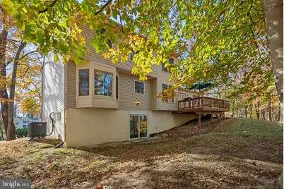 2914 Hatboro Place, Upper Marlboro, MD 20774 - Photo 38