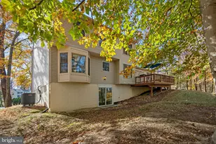 2914 Hatboro Pl, Upper Marlboro, MD 20774 - Photo 38