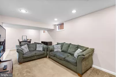 2914 Hatboro Place, Upper Marlboro, MD 20774 - Photo 28