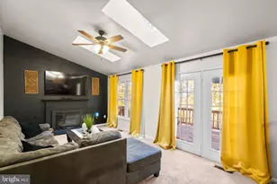 2914 Hatboro Pl, Upper Marlboro, MD 20774 - Photo 14