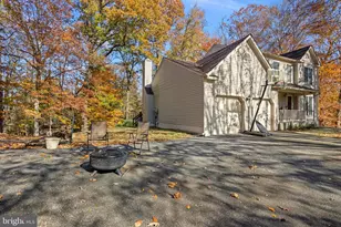 2914 Hatboro Pl, Upper Marlboro, MD 20774 - Photo 42