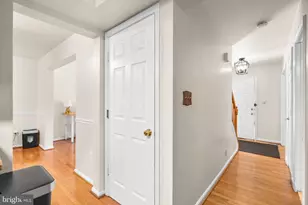 2914 Hatboro Pl, Upper Marlboro, MD 20774 - Photo 16