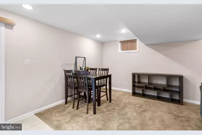 2914 Hatboro Place, Upper Marlboro, MD 20774 - Photo 30