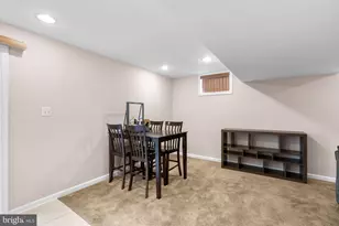 2914 Hatboro Pl, Upper Marlboro, MD 20774 - Photo 30