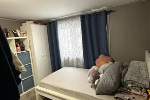 4709 68th Ave, Hyattsville, MD 20784 - Photo 14