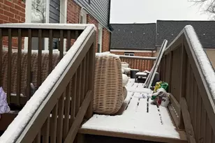 4709 68th Ave, Hyattsville, MD 20784 - Photo 22