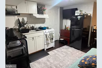 4709 68th Avenue, Hyattsville, MD 20784 - Photo 18