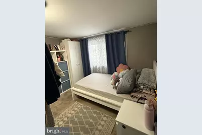 4709 68th Avenue, Hyattsville, MD 20784 - Photo 14