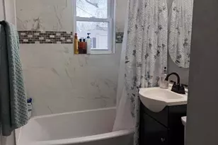 4709 68th Ave, Hyattsville, MD 20784 - Photo 8