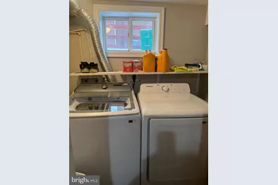 4709 68th Avenue, Hyattsville, MD 20784 - Photo 20