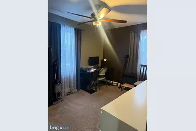 4709 68th Avenue, Hyattsville, MD 20784 - Photo 10