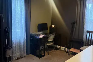 4709 68th Ave, Hyattsville, MD 20784 - Photo 10