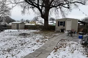 4709 68th Ave, Hyattsville, MD 20784 - Photo 26