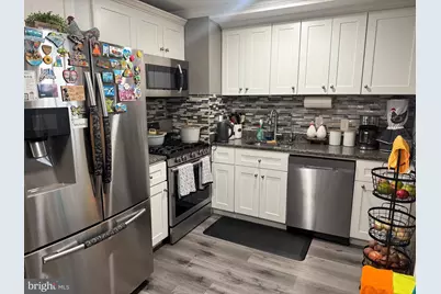 4709 68th Avenue, Hyattsville, MD 20784 - Photo 6