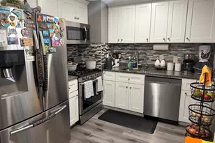 4709 68th Ave, Hyattsville, MD 20784 - Photo 6