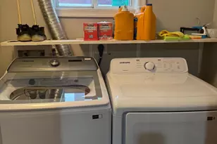 4709 68th Ave, Hyattsville, MD 20784 - Photo 20