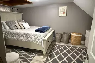 4709 68th Ave, Hyattsville, MD 20784 - Photo 12