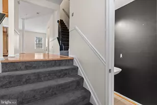 6207 Gothic Ln, Bowie, MD 20720 - Photo 10