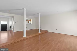 6207 Gothic Ln, Bowie, MD 20720 - Photo 6