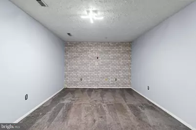 6207 Gothic Lane, Bowie, MD 20720 - Photo 26