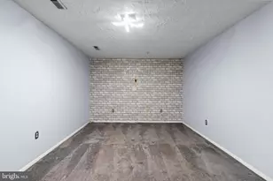 6207 Gothic Ln, Bowie, MD 20720 - Photo 26