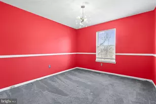 6207 Gothic Ln, Bowie, MD 20720 - Photo 22