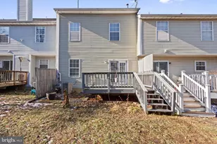 6207 Gothic Ln, Bowie, MD 20720 - Photo 28