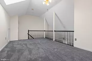 6207 Gothic Ln, Bowie, MD 20720 - Photo 18