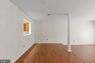 6207 Gothic Ln, Bowie, MD 20720 - Photo 8