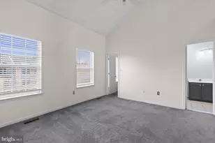 6207 Gothic Ln, Bowie, MD 20720 - Photo 12