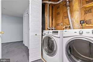 6207 Gothic Ln, Bowie, MD 20720 - Photo 24