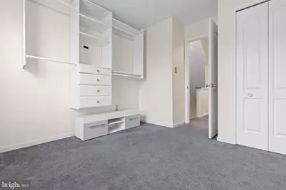 6207 Gothic Lane, Bowie, MD 20720 - Photo 20