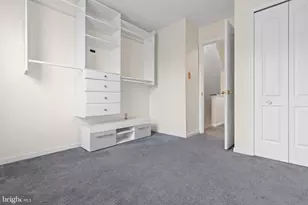 6207 Gothic Ln, Bowie, MD 20720 - Photo 20