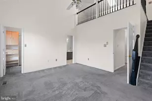 6207 Gothic Ln, Bowie, MD 20720 - Photo 14