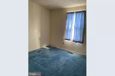 6621 Allentown Road, Temple Hills, MD 20748 - Photo 14