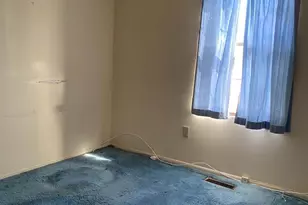 6621 Allentown Rd, Temple Hills, MD 20748 - Photo 14