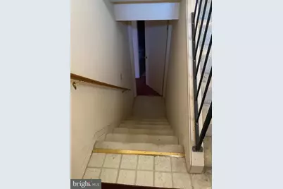 6621 Allentown Road, Temple Hills, MD 20748 - Photo 16