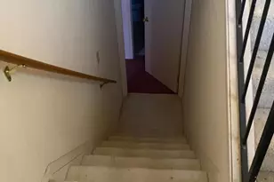 6621 Allentown Rd, Temple Hills, MD 20748 - Photo 16