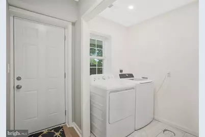 7912 Bellefonte Lane, Clinton, MD 20735 - Photo 14