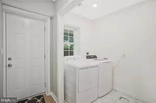 7912 Bellefonte Ln, Clinton, MD 20735 - Photo 14