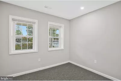 7912 Bellefonte Lane, Clinton, MD 20735 - Photo 18