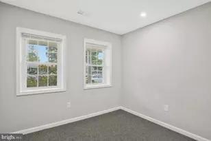 7912 Bellefonte Ln, Clinton, MD 20735 - Photo 18