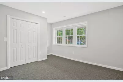 7912 Bellefonte Lane, Clinton, MD 20735 - Photo 10