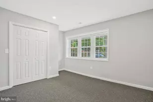 7912 Bellefonte Ln, Clinton, MD 20735 - Photo 10