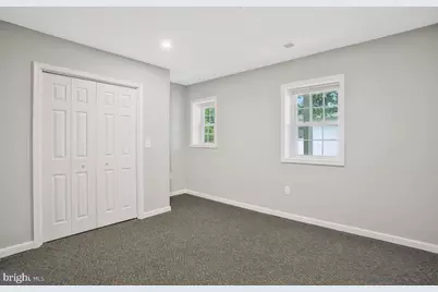 7912 Bellefonte Lane, Clinton, MD 20735 - Photo 8