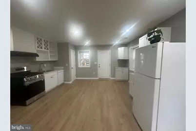 7912 Bellefonte Lane, Clinton, MD 20735 - Photo 26