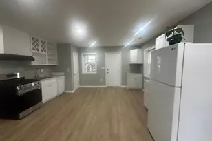 7912 Bellefonte Ln, Clinton, MD 20735 - Photo 26