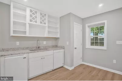 7912 Bellefonte Lane, Clinton, MD 20735 - Photo 4