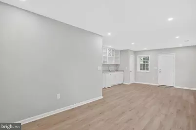 7912 Bellefonte Lane, Clinton, MD 20735 - Photo 6