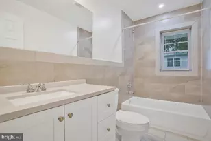 7912 Bellefonte Ln, Clinton, MD 20735 - Photo 12